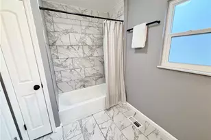 1956 Lakehurst Dr, Saint Louis, MO 63146 - Photo 14