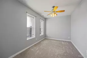 3181 Portis Ave, Saint Louis, MO 63116 - Photo 26