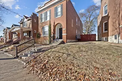 3181 Portis Avenue, Saint Louis, MO 63116 - Photo 42