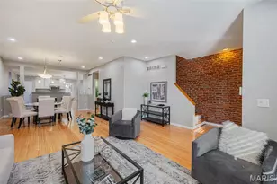 3181 Portis Ave, Saint Louis, MO 63116 - Photo 4