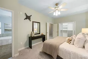3181 Portis Ave, Saint Louis, MO 63116 - Photo 20