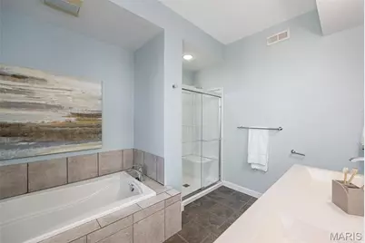 3181 Portis Avenue, Saint Louis, MO 63116 - Photo 22