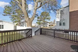 3181 Portis Ave, Saint Louis, MO 63116 - Photo 36