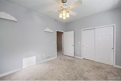 3181 Portis Avenue, Saint Louis, MO 63116 - Photo 30