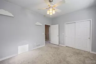 3181 Portis Ave, Saint Louis, MO 63116 - Photo 30