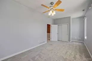 3181 Portis Ave, Saint Louis, MO 63116 - Photo 28