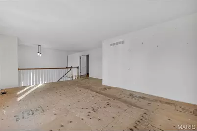 3 Newfield Court, Ballwin, MO 63011 - Photo 12