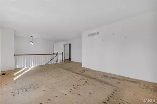 3 Newfield Ct, Ballwin, MO 63011 - Photo 12