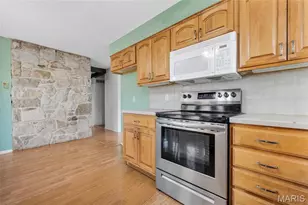 3 Newfield Ct, Ballwin, MO 63011 - Photo 28