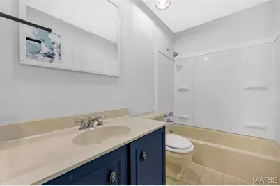 3 Newfield Court, Ballwin, MO 63011 - Photo 20
