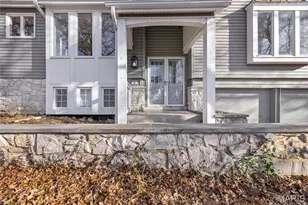 3 Newfield Ct, Ballwin, MO 63011 - Photo 8