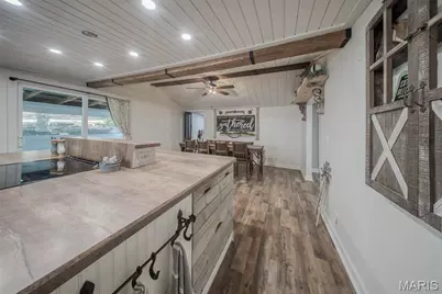 14240 State Route T, Newburg, MO 65550 - Photo 16