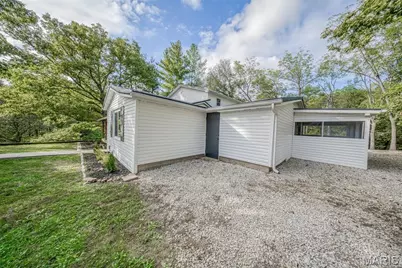 14240 State Route T, Newburg, MO 65550 - Photo 38