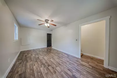 14240 State Route T, Newburg, MO 65550 - Photo 32
