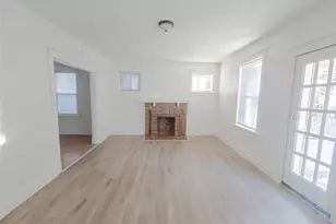 4126 Minnesota Ave, Saint Louis, MO 63118 - Photo 2