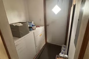 4398 E Linda Ln, Robertsville, MO 63072 - Photo 8