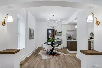 3434 Sidney Street, Saint Louis, MO 63104 - Photo 10