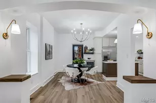 3434 Sidney St, Saint Louis, MO 63104 - Photo 10