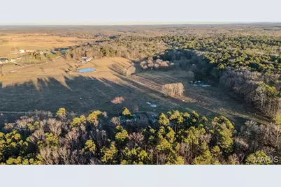 25572 State Route Z, Summersville, MO 65571 - Photo 42