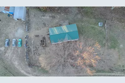 25572 State Route Z, Summersville, MO 65571 - Photo 46