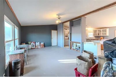 25572 State Route Z, Summersville, MO 65571 - Photo 12