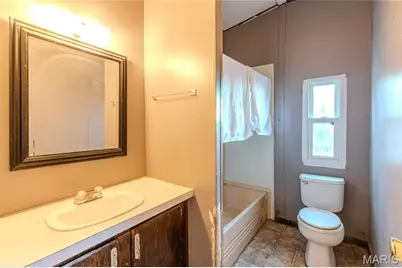 25572 State Route Z, Summersville, MO 65571 - Photo 20