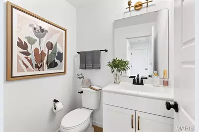 3 Sterling At Winding Bluffs, Fenton, MO 63026 - Photo 6