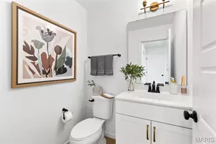 3 Sterling At Winding Bluffs, Fenton, MO 63026 - Photo 6