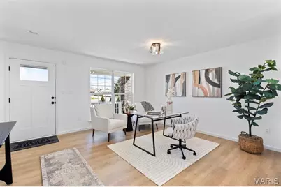 3 Sterling At Winding Bluffs, Fenton, MO 63026 - Photo 4