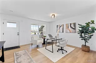 3 Sterling At Winding Bluffs, Fenton, MO 63026 - Photo 4