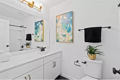 3 Sterling At Winding Bluffs, Fenton, MO 63026 - Photo 28