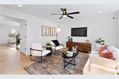 3 Sterling At Winding Bluffs, Fenton, MO 63026 - Photo 8