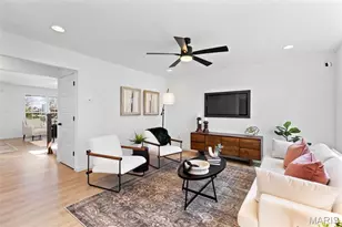 3 Sterling At Winding Bluffs, Fenton, MO 63026 - Photo 8