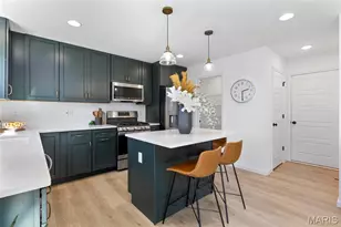 3 Sterling At Winding Bluffs, Fenton, MO 63026 - Photo 14