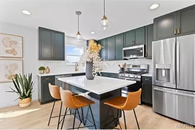 3 Sterling At Winding Bluffs, Fenton, MO 63026 - Photo 16