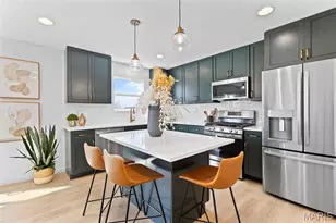 3 Sterling At Winding Bluffs, Fenton, MO 63026 - Photo 16