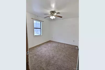 168 Private Road F20, Greendale, MO 63944 - Photo 16