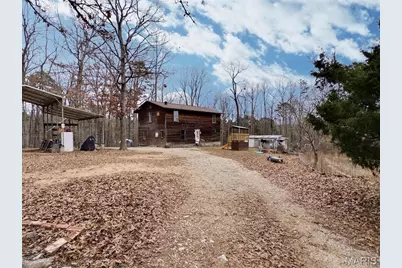 168 Private Road F20, Greendale, MO 63944 - Photo 2
