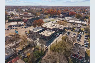 3725 Morganford Road, Saint Louis, MO 63116 - Photo 20