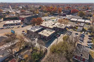 3725 Morgan Ford Rd, Saint Louis, MO 63116 - Photo 20