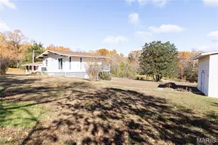 2175 Lone Wolf Dr, Cuba, MO 65453 - Photo 28