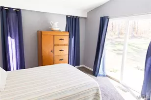 2175 Lone Wolf Dr, Cuba, MO 65453 - Photo 18