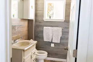 2175 Lone Wolf Dr, Cuba, MO 65453 - Photo 22