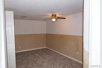 2175 Lone Wolf Drive, Cuba, MO 65453 - Photo 6