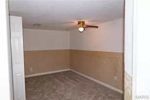 2175 Lone Wolf Dr, Cuba, MO 65453 - Photo 6