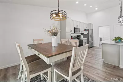 1539 Hickory Landing, De Soto, MO 63020 - Photo 12