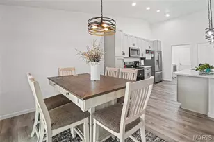 1539 Hickory Lndg, De Soto, MO 63020 - Photo 12