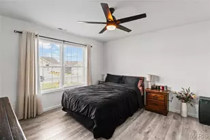 1539 Hickory Lndg, De Soto, MO 63020 - Photo 26