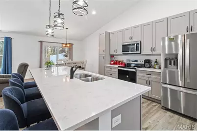 1539 Hickory Landing, De Soto, MO 63020 - Photo 16