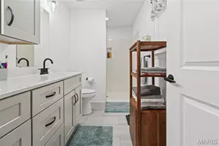 1539 Hickory Lndg, De Soto, MO 63020 - Photo 24